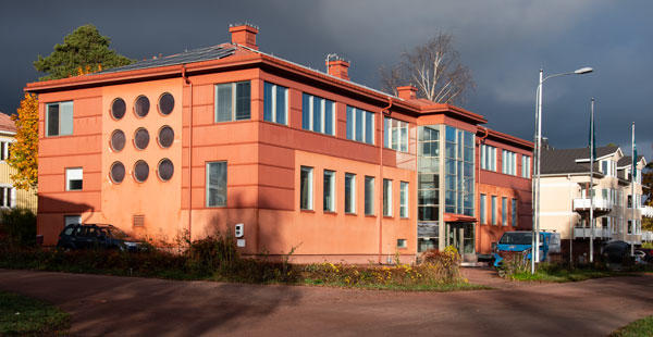 kontakt katarina witting photo inessa witting